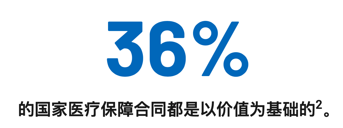 1666841979507631.png 3.png