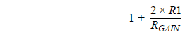 1666863880170713.png 36.png