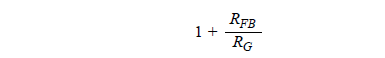 1666863885967950.png 35.png