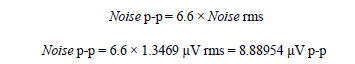 1666863961523599.png 31.png