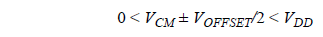 1666864077439729.png 24.png