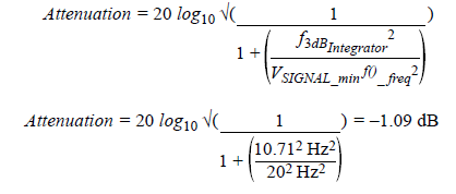 1666864081116896.png 23.png