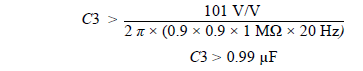 1666864091999595.png 21.png