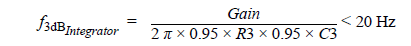 1666864096175748.png 20.png