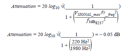 1666864101565911.png 19‘’.png