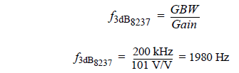 1666864106552888.png 18.png