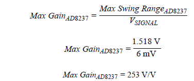 1666864115117066.png 16.png