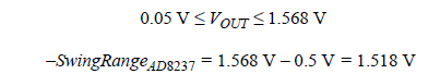 1666864122955061.png 15.png