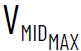 14.png