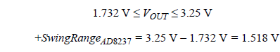 1666864138811714.png 13.png