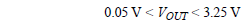 1666864153234182.png 11.png