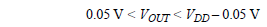 1666864159833833.png 10.png