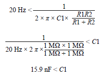 1666864170208007.png 8.png