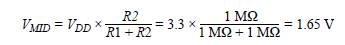 1666864180899657.png 6.png