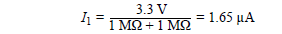 1666864186627143.png 5.png