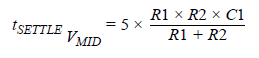 1666864193326783.png 4.png