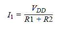 1666864198784265.png 3‘’.png