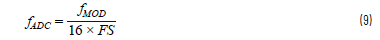 20.png
