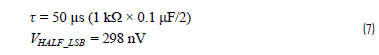 15.png