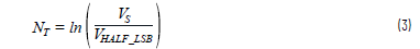 10.png
