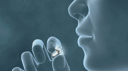 1666942587254660.gif 1.gif