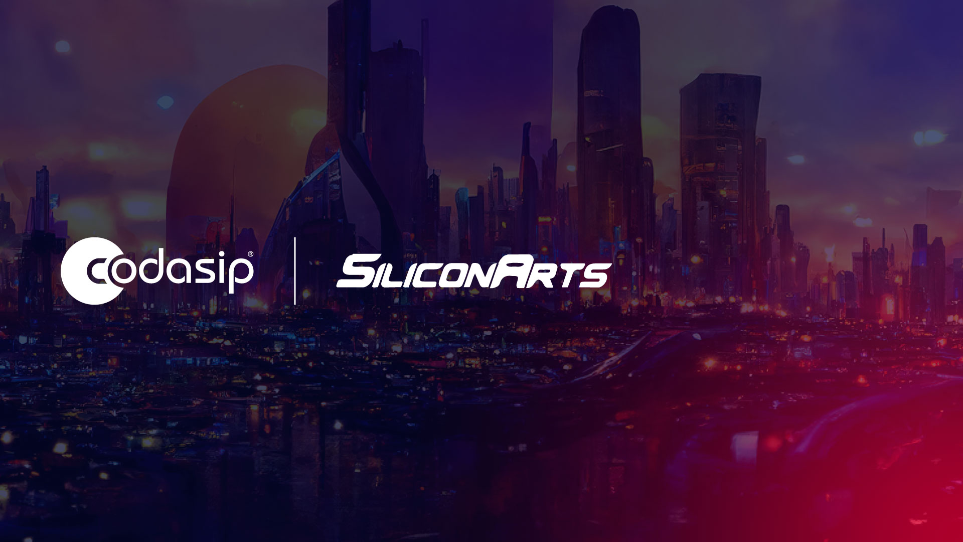 codasip-siliconarts.jpg