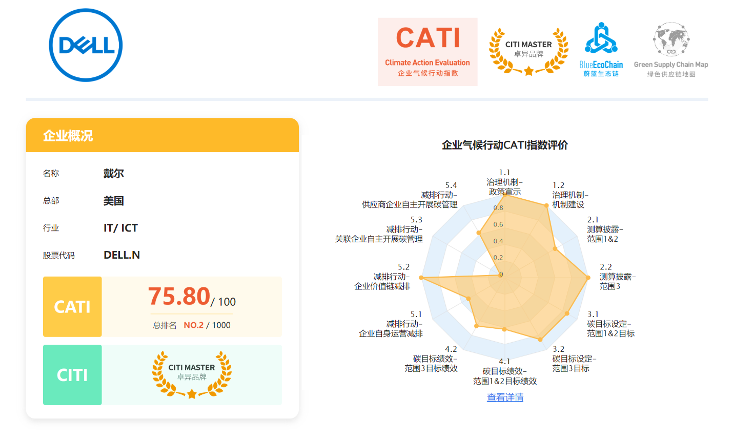 1667531771454344.png 1.png