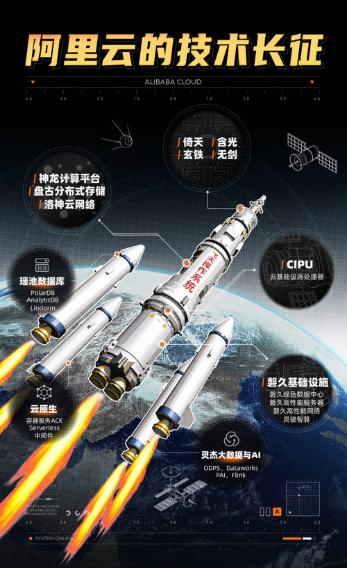 1667532188973956.png 微信图片_20221104112259.png