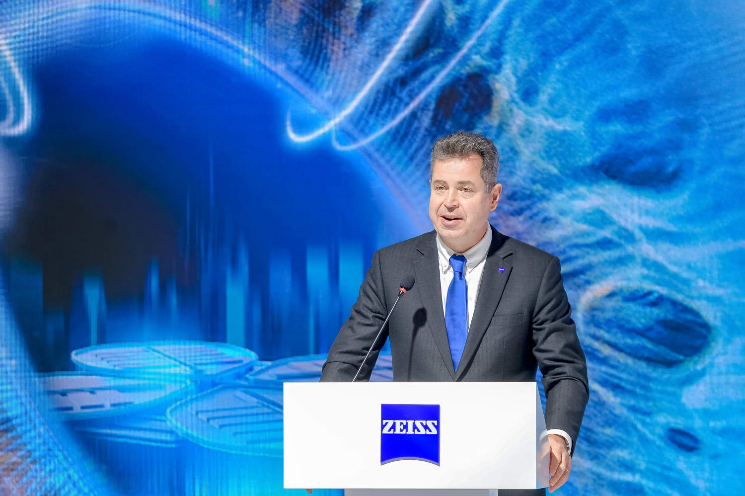1667787266225725.jpg 1.JPG