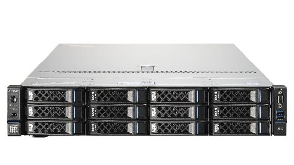 1667811506234267.jpg 3.jpg