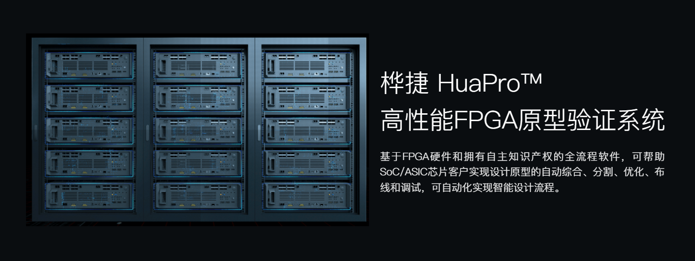 1667897130350497.png 2.png