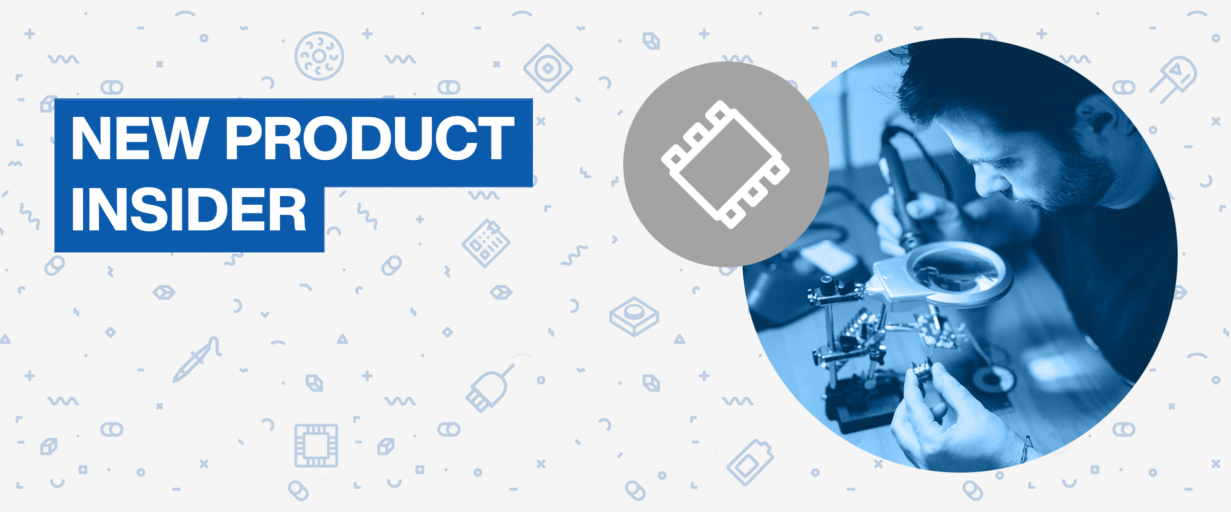 1667900609433182.jpg PRINT_new-product-insider.jpg