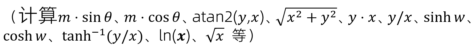1667974600975619.png 4.png