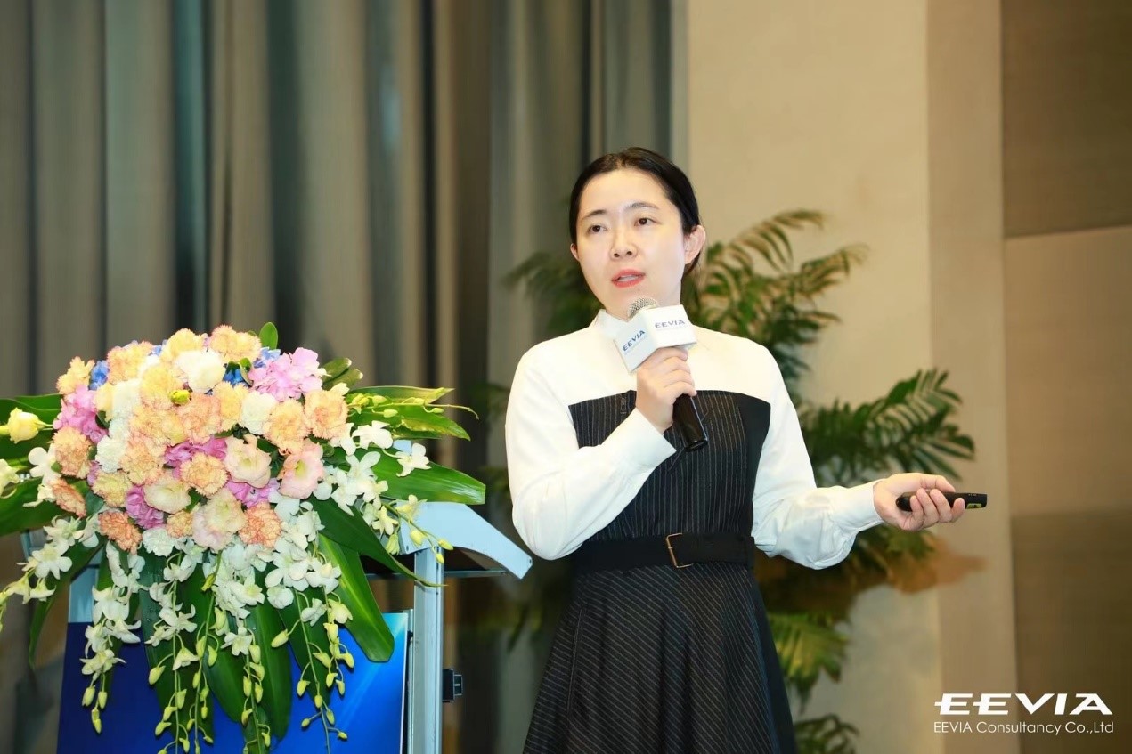 1668497960892935.jpg Imagination深度文章配图-1.jpg