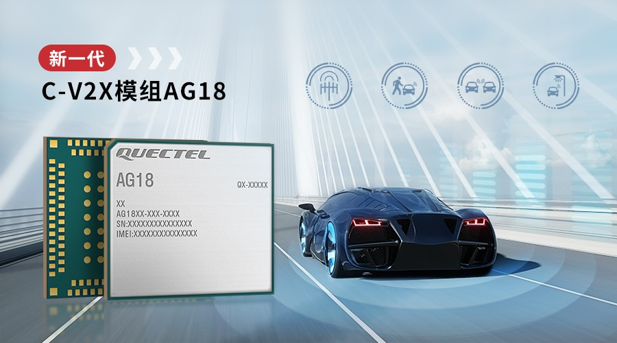 1668751903632356.jpg 1.jpg