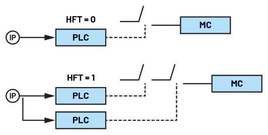 1669107543862696.jpg 8.jpg
