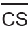 1669107754809.jpg
