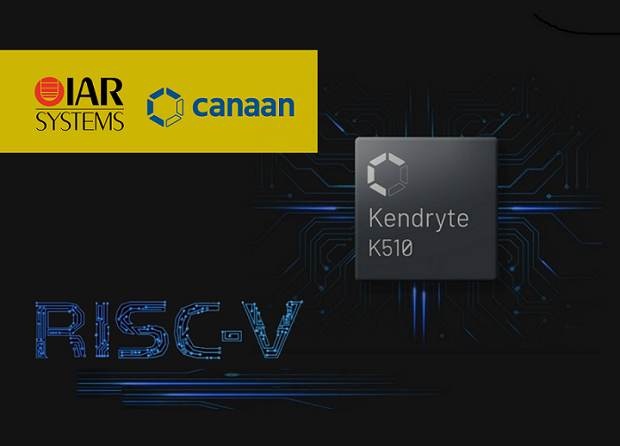 1669190117852396.png IAR Systems - Canaan.png