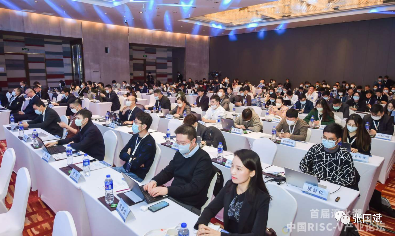 微信图片_20221124091504.png