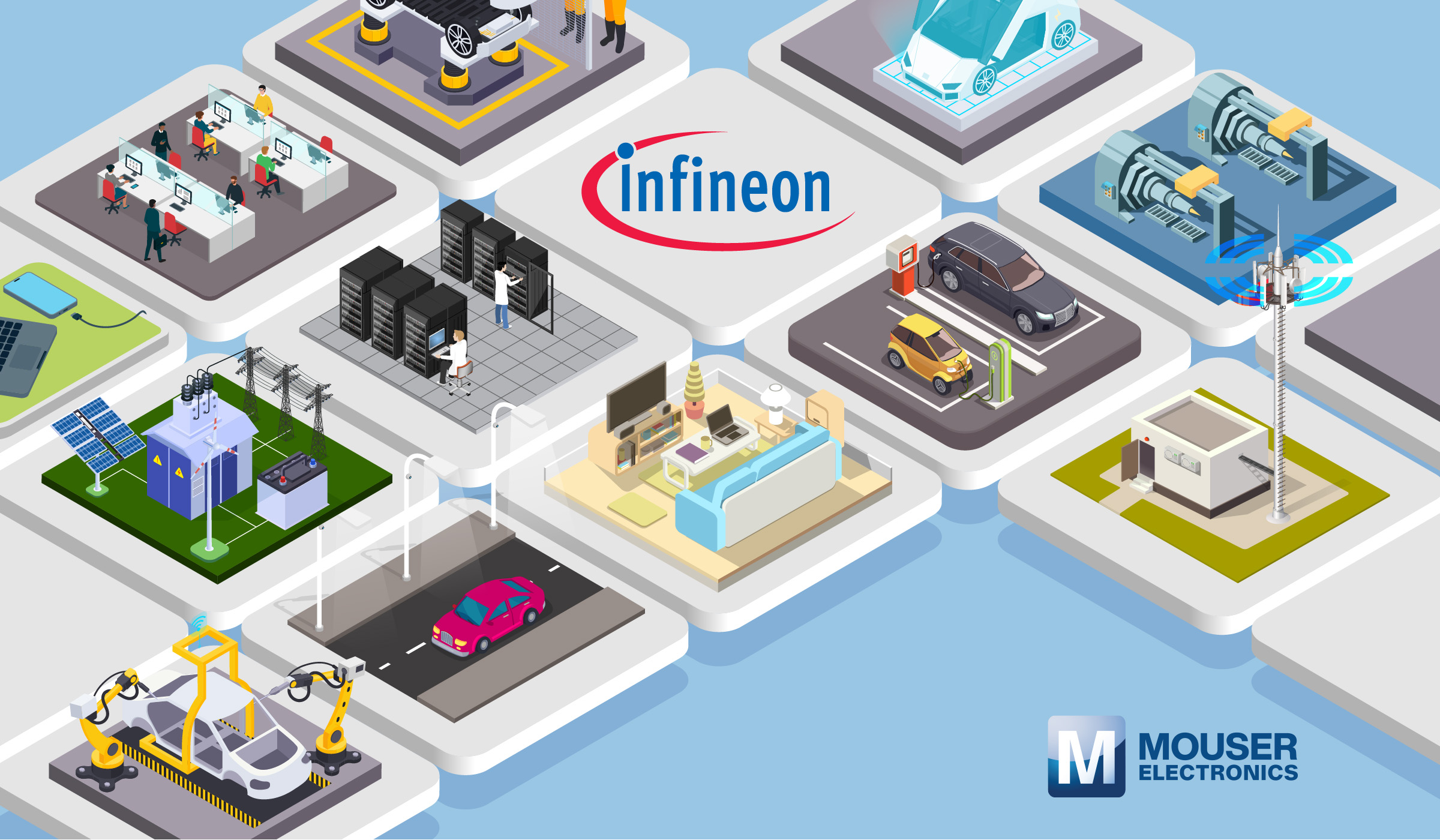 mouser-infineon-mosfets-pr-hires.jpg