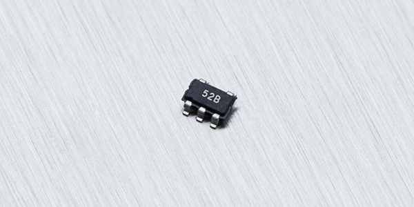 1669970069978226.jpg MLX92351产品图.jpg
