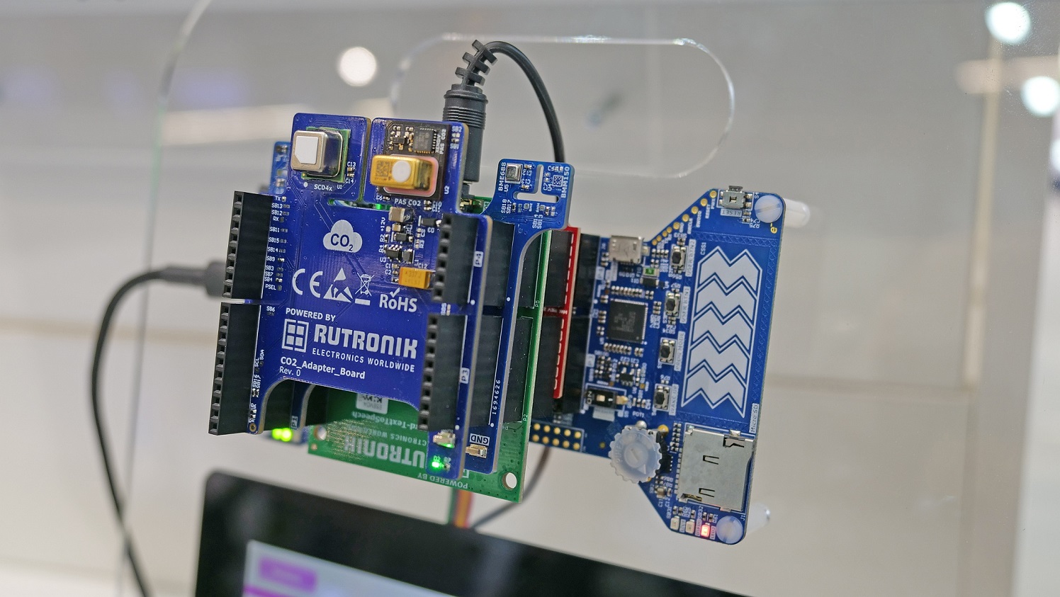 1670210021336539.jpg RUT156. Rutronik Boards System Solutions (PR).jpg