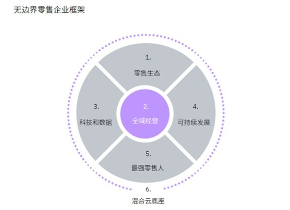 1670491508910268.jpg 2.jpg