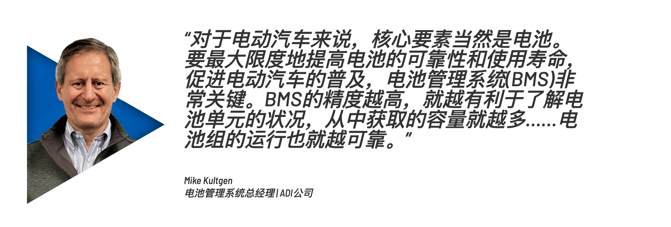 1670825150865501.png 7.png
