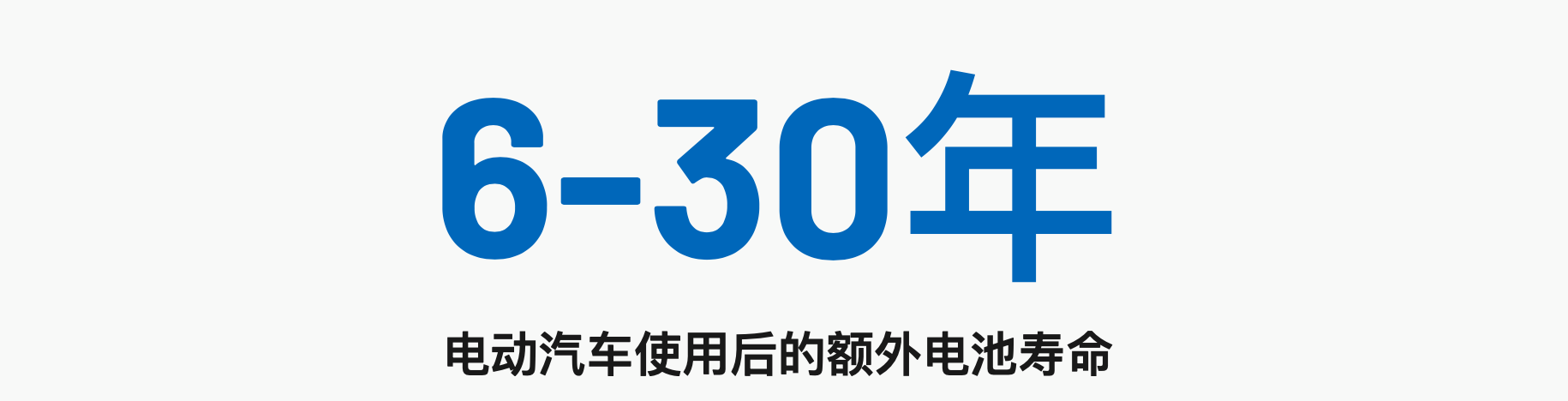 1670825156888984.png 6.png