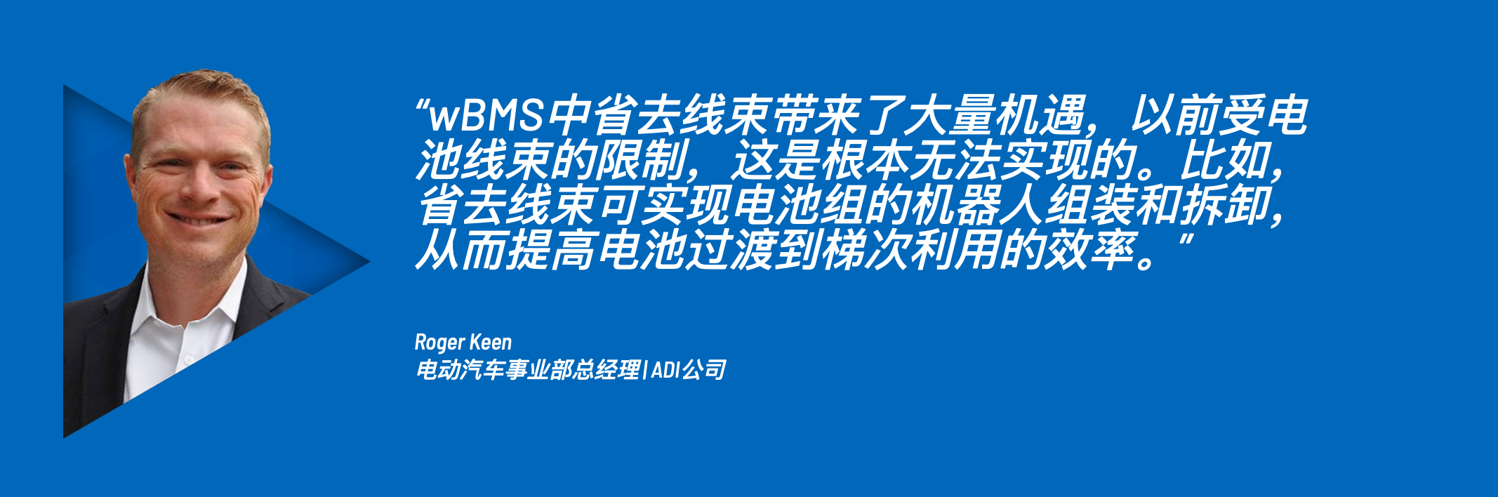 1670825162358792.png 5.png