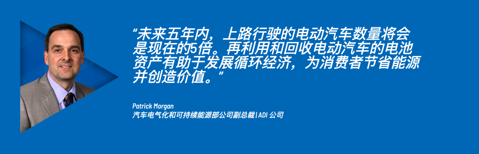 1670825171257143.png 3.png