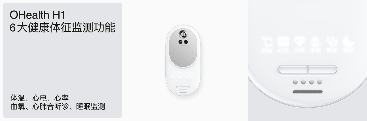 1671010102295151.png 7.png