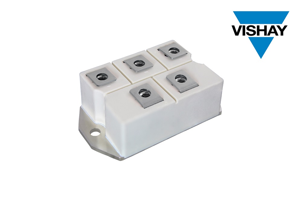 1671432682629374.jpg 20221219_Three-Phase_Bridge_Power_Modules.jpg