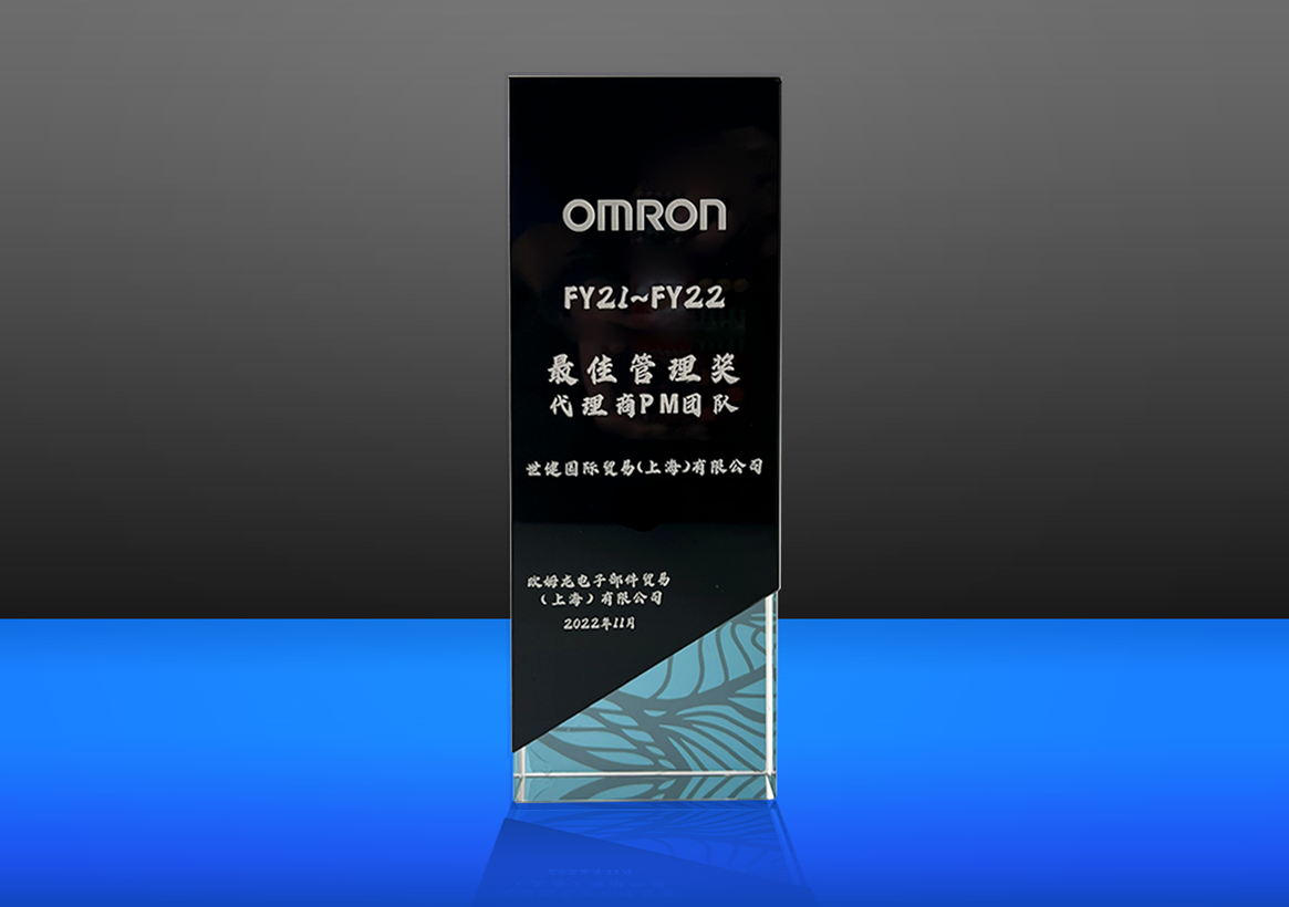 1671508764598685.png 3.png